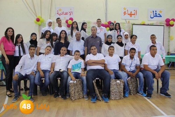 7afl e3dadiya 7ekma 0616 (1).JPG